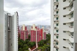Blk 296A Skyline II @ Bukit Batok (Bukit Batok), HDB 5 Rooms #519864721